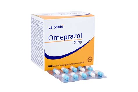 omeprazol similares-1
